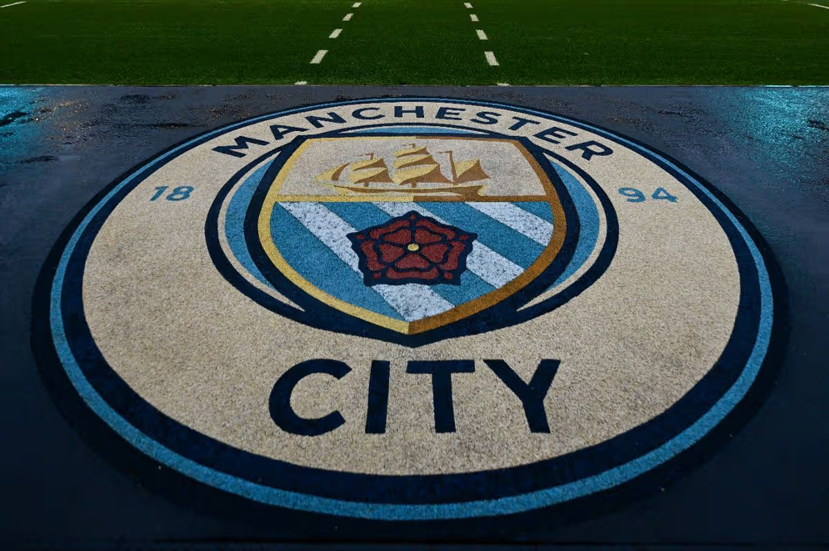 Luật sư đưa ra ph&aacute;n quyết g&acirc;y ch&uacute; &yacute; về 115 c&aacute;o buộc của Man City: Kết quả c&oacute; thể k&eacute;o d&agrave;i th&ecirc;m 2 năm