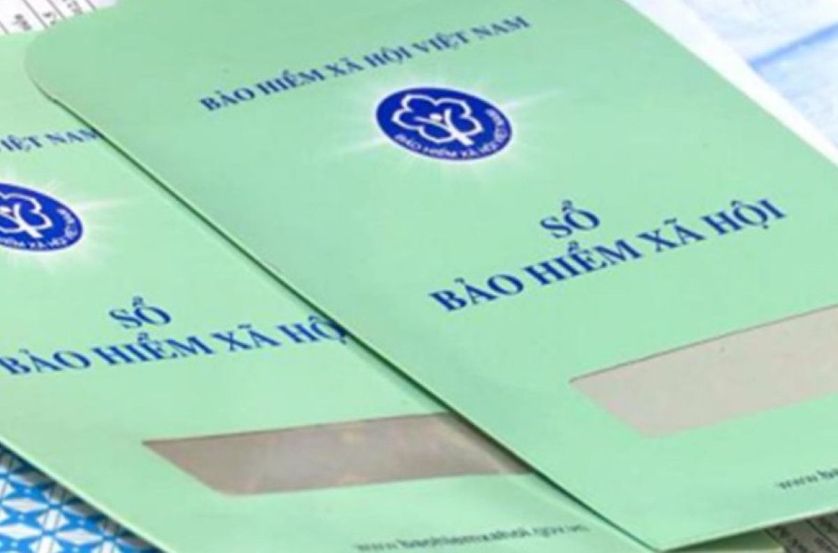 BHXH, BHYT đồng loạt điều chỉnh theo lương cơ sở mới: H&agrave;ng triệu người ảnh hưởng từ ng&agrave;y 1/7