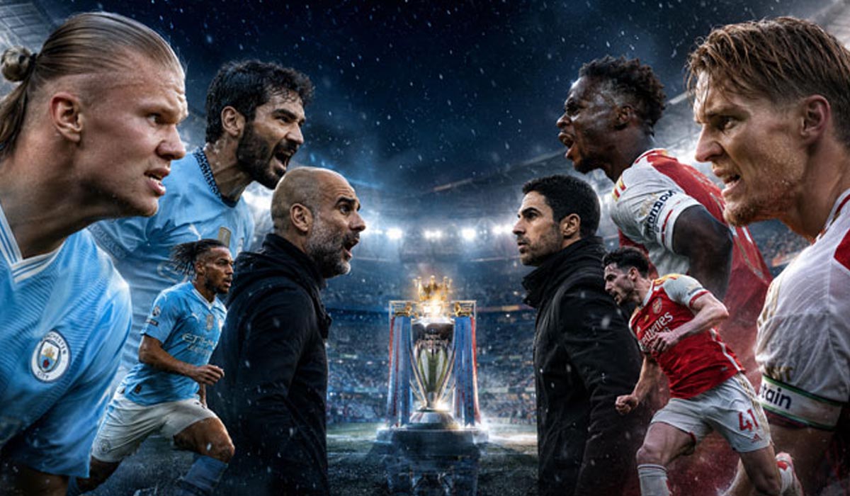 Kết quả b&oacute;ng đ&aacute; h&ocirc;m nay: Tottenham trụ hạng th&agrave;nh c&ocirc;ng; T&acirc;n vương Ngoại hạng Anh ch&iacute;nh thức lộ diện?