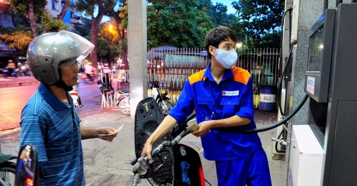Tin xe hot 19/5: Yamaha ch&iacute;nh thức mở b&aacute;n &lsquo;cơn &aacute;c mộng&rsquo; của Honda Future với gi&aacute; rẻ, trang bị ăn đứt Wave Alpha ảnh 2