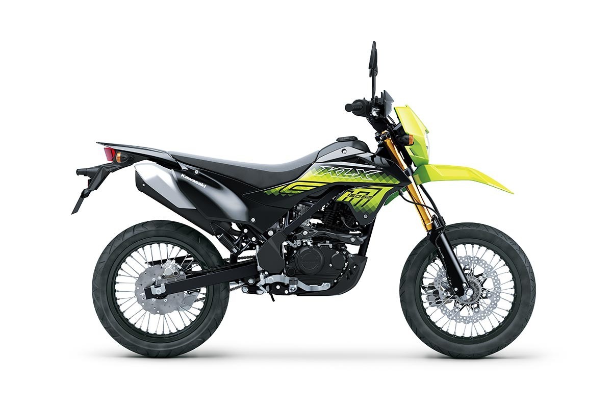 Tin xe trưa 19/5: &lsquo;Vua c&ocirc;n tay&rsquo; 144cc mới ph&acirc;n kh&uacute;c kh&aacute;c Yamaha Exciter v&agrave; Honda Winner R ra mắt với gi&aacute; rẻ ảnh 1