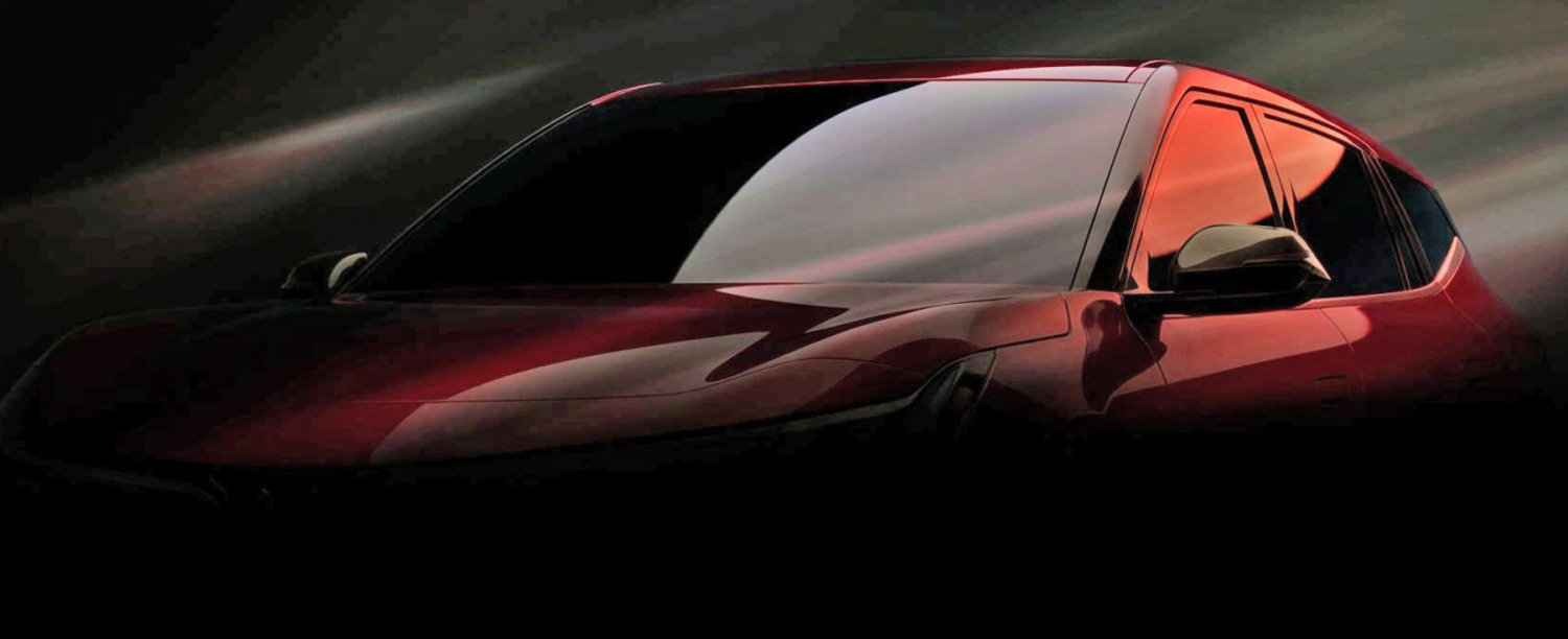 Ng&agrave;y mai, VinFast ra mắt VF 8 thế hệ mới: SUV điện \'lột x&aacute;c\' to&agrave;n diện, sẵn s&agrave;ng khuấy đảo thị trường Việt