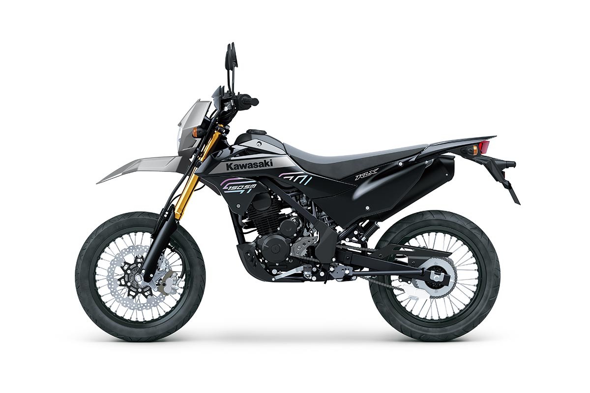 &lsquo;Vua c&ocirc;n tay&rsquo; 144cc mới của Nhật Bản ch&iacute;nh thức ra mắt: Ph&acirc;n kh&uacute;c kh&aacute;c Yamaha Exciter v&agrave; Winner R, gi&aacute; 65,6 triệu đồng ảnh 3