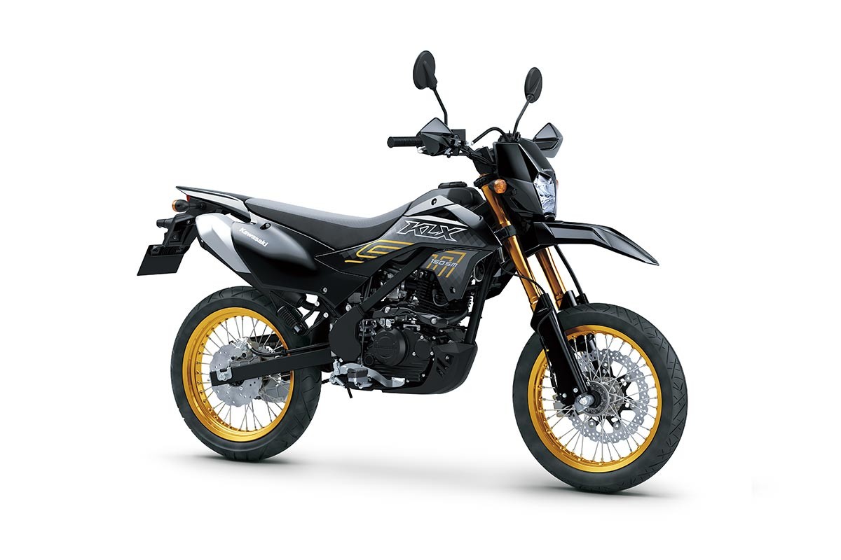 &lsquo;Vua c&ocirc;n tay&rsquo; 144cc mới của Nhật Bản ch&iacute;nh thức ra mắt: Ph&acirc;n kh&uacute;c kh&aacute;c Yamaha Exciter v&agrave; Winner R, gi&aacute; 65,6 triệu đồng ảnh 4