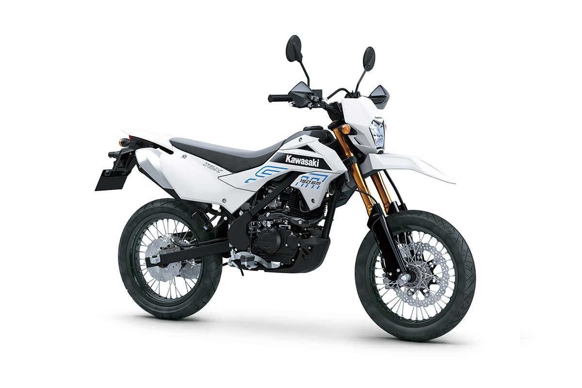 &lsquo;Vua c&ocirc;n tay&rsquo; 144cc mới của Nhật Bản ch&iacute;nh thức ra mắt: Ph&acirc;n kh&uacute;c kh&aacute;c Yamaha Exciter v&agrave; Winner R, gi&aacute; 65,6 triệu đồng ảnh 6