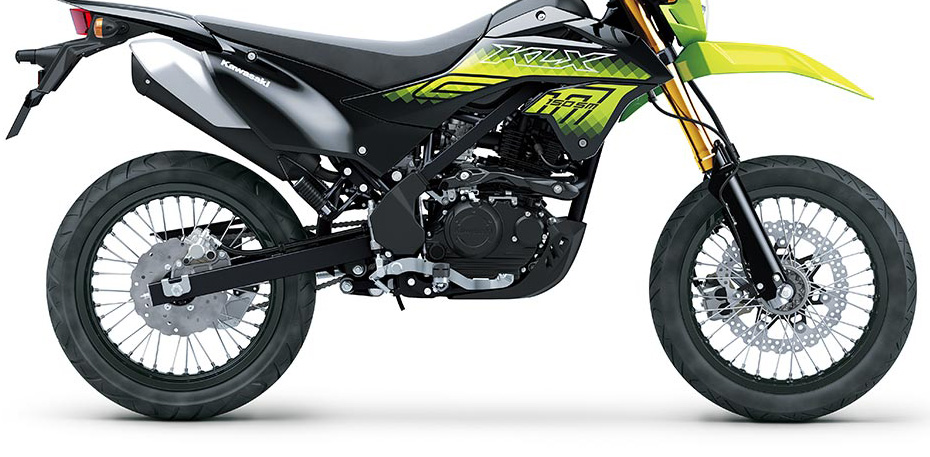 &lsquo;Vua c&ocirc;n tay&rsquo; 144cc mới của Nhật Bản ch&iacute;nh thức ra mắt: Ph&acirc;n kh&uacute;c kh&aacute;c Yamaha Exciter v&agrave; Winner R, gi&aacute; 65,6 triệu đồng