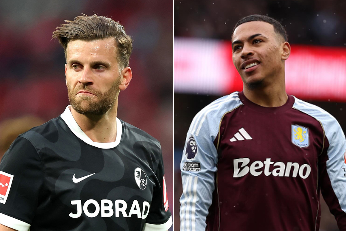 Kết quả Chung kết Europa League h&ocirc;m nay: Đại diện Ngoại hạng Anh lập kỷ lục, mục ti&ecirc;u của MU g&acirc;y sốt