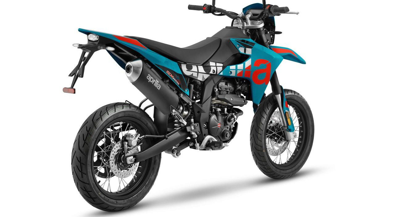 Tin xe hot 20/5: &lsquo;Si&ecirc;u phẩm&rsquo; c&ocirc;n tay 125cc mới &lsquo;tiệm cận&rsquo; Honda Winner R v&agrave; Yamaha Exciter ra mắt với gi&aacute; rẻ