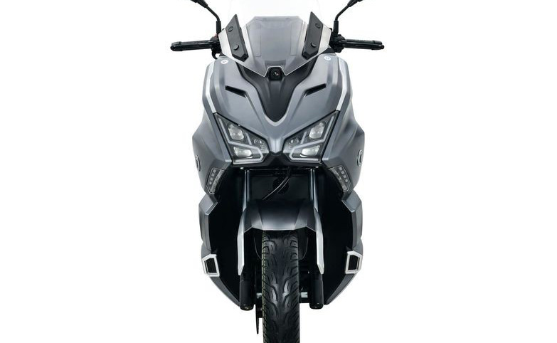 Tin xe trưa 20/5: Ch&iacute;nh thức ra mắt &lsquo;vua xe ga&rsquo; 150cc mới trang bị ngang cơ Honda SH, gi&aacute; rẻ hơn cả Air Blade