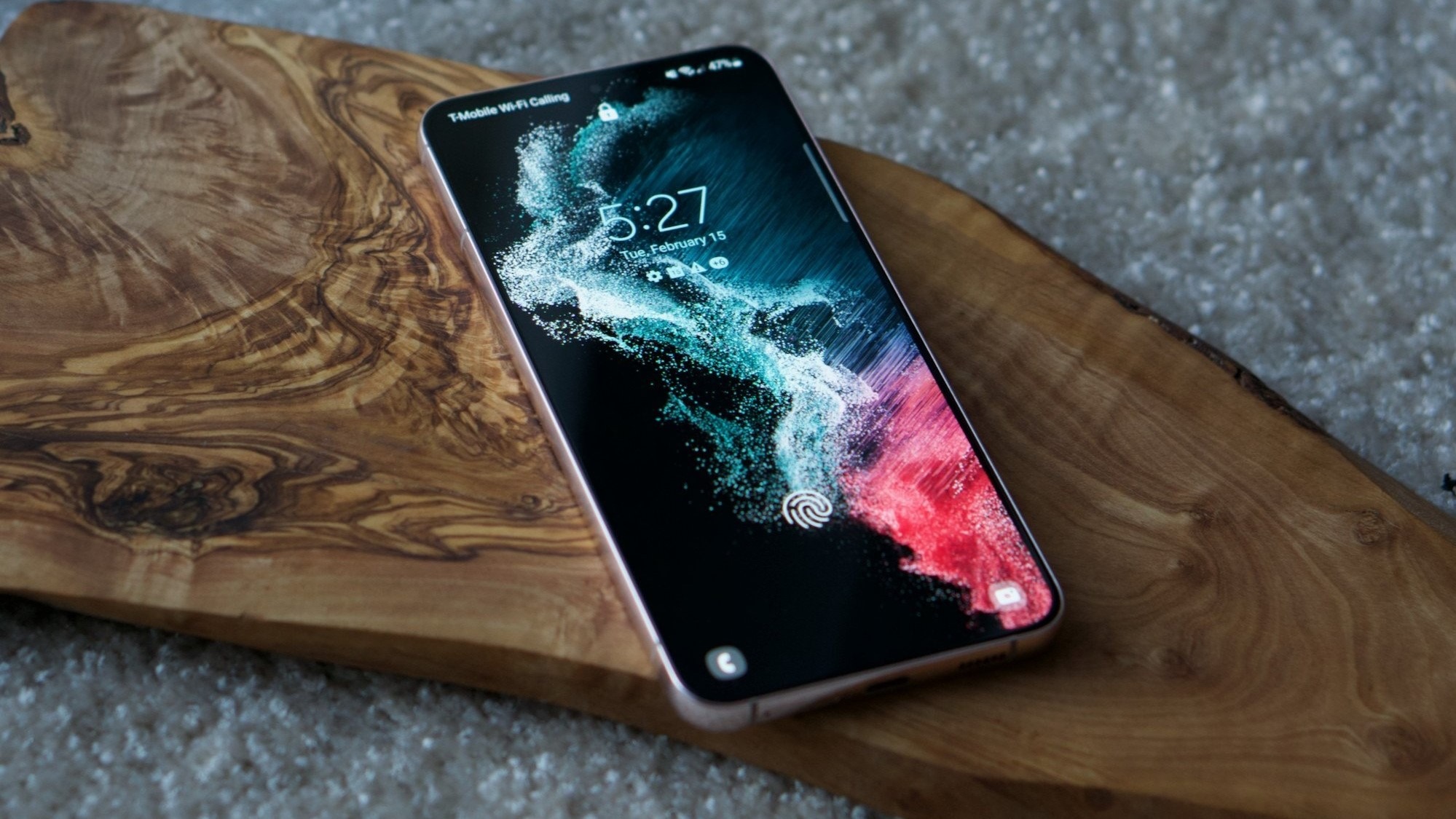 Smartphone Android \'ngon - bổ - rẻ\': Lựa chọn tốt nhất cho học sinh, sinh vi&ecirc;n muốn d&ugrave;ng bền l&acirc;u, kh&ocirc;ng sợ lỗi thời