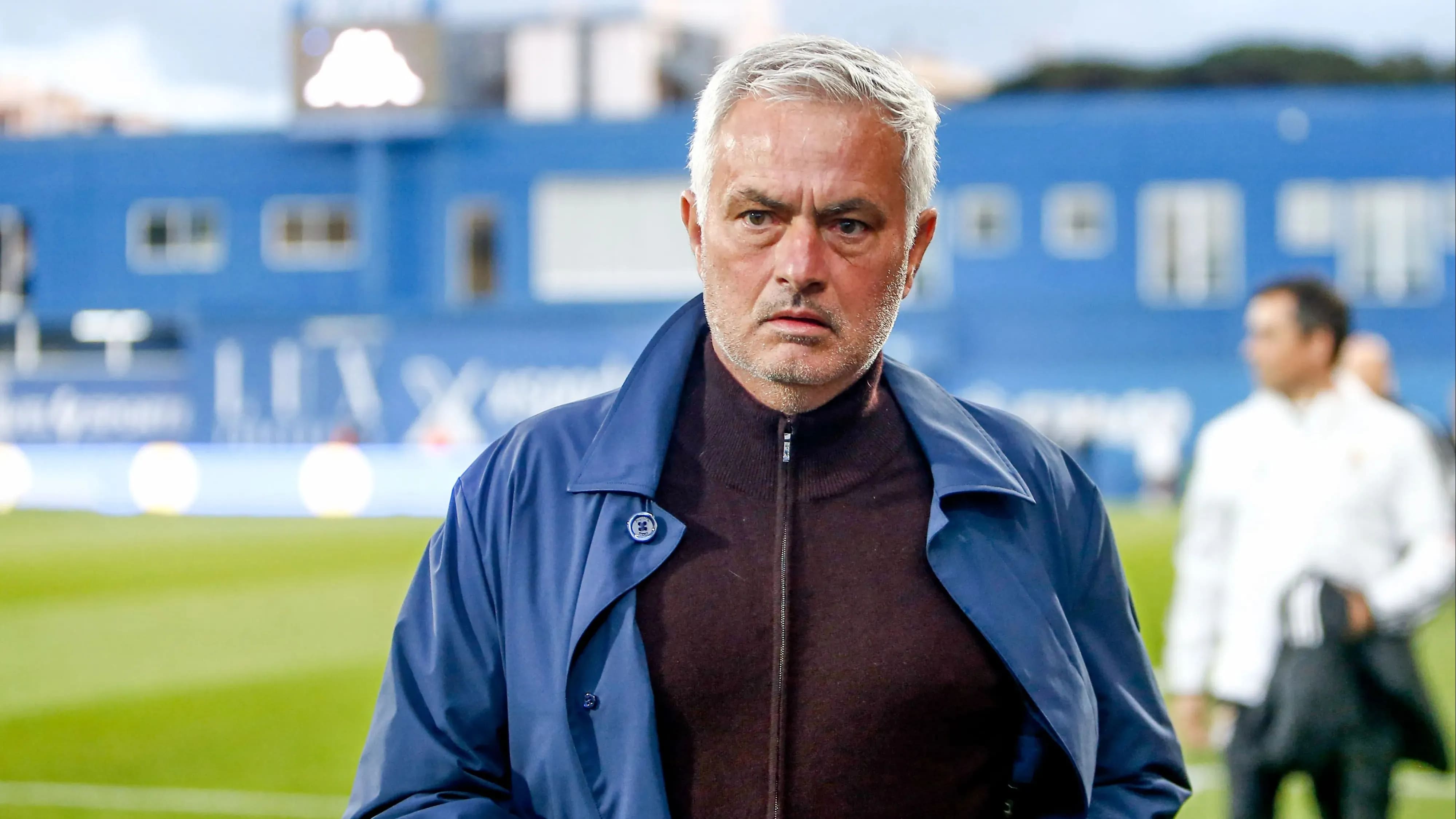 Huyền thoại Real Madrid nghi ngờ Mourinho: &ldquo;&Ocirc;ng ấy kh&ocirc;ng thể giải quyết mọi vấn đề của CLB&rdquo;