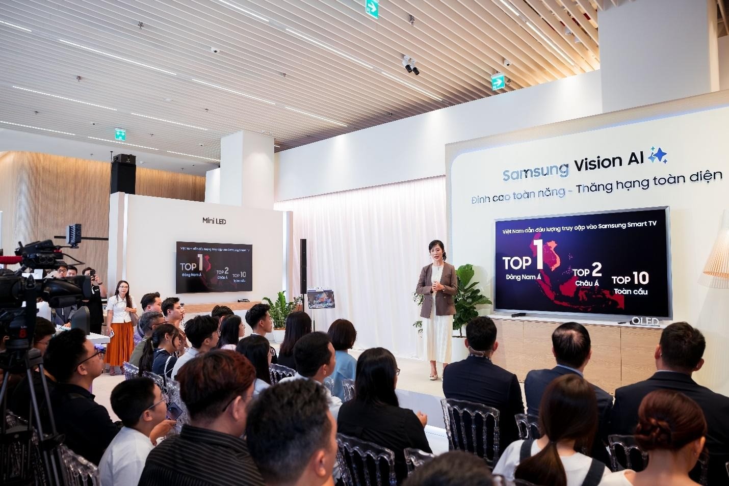 samsung-vision-ai-2026-2-1779445409.jpeg
