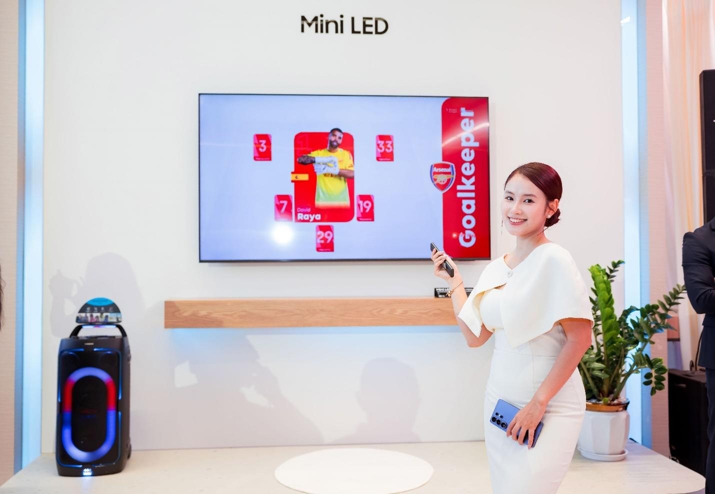 samsung-vision-ai-2026-6-1779445367.jpeg