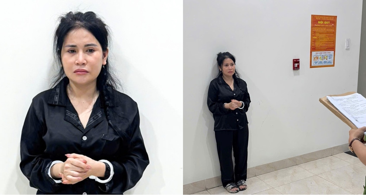 L&yacute; do mẹ kế x&uacute;i giục 2 con ri&ecirc;ng của chồng s&aacute;t hại cha ruột, lời khai lật tẩy sự thật kh&oacute; tin