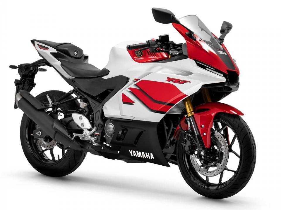 Tin xe hot 22/5: Honda ra mắt &lsquo;vua xe ga&rsquo; 110cc mới thiết kế &lsquo;n&eacute;t&rsquo; hơn SH Mode v&agrave; Vision, gi&aacute; &lsquo;mềm&rsquo; ảnh 2