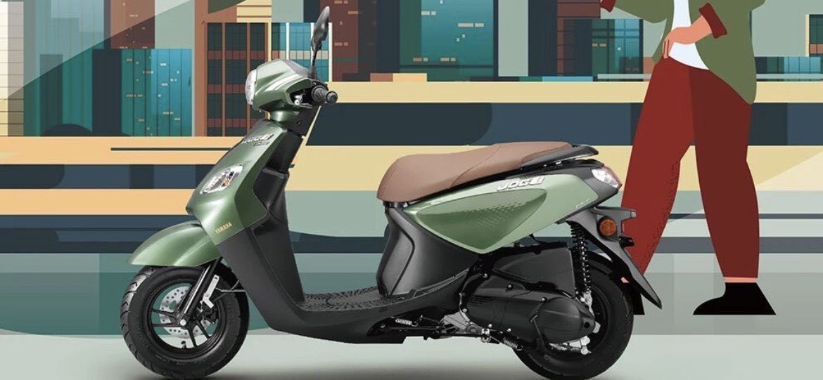 Tin xe hot 22/5: Honda ra mắt &lsquo;vua xe ga&rsquo; 110cc mới thiết kế &lsquo;n&eacute;t&rsquo; hơn SH Mode v&agrave; Vision, gi&aacute; &lsquo;mềm&rsquo; ảnh 3