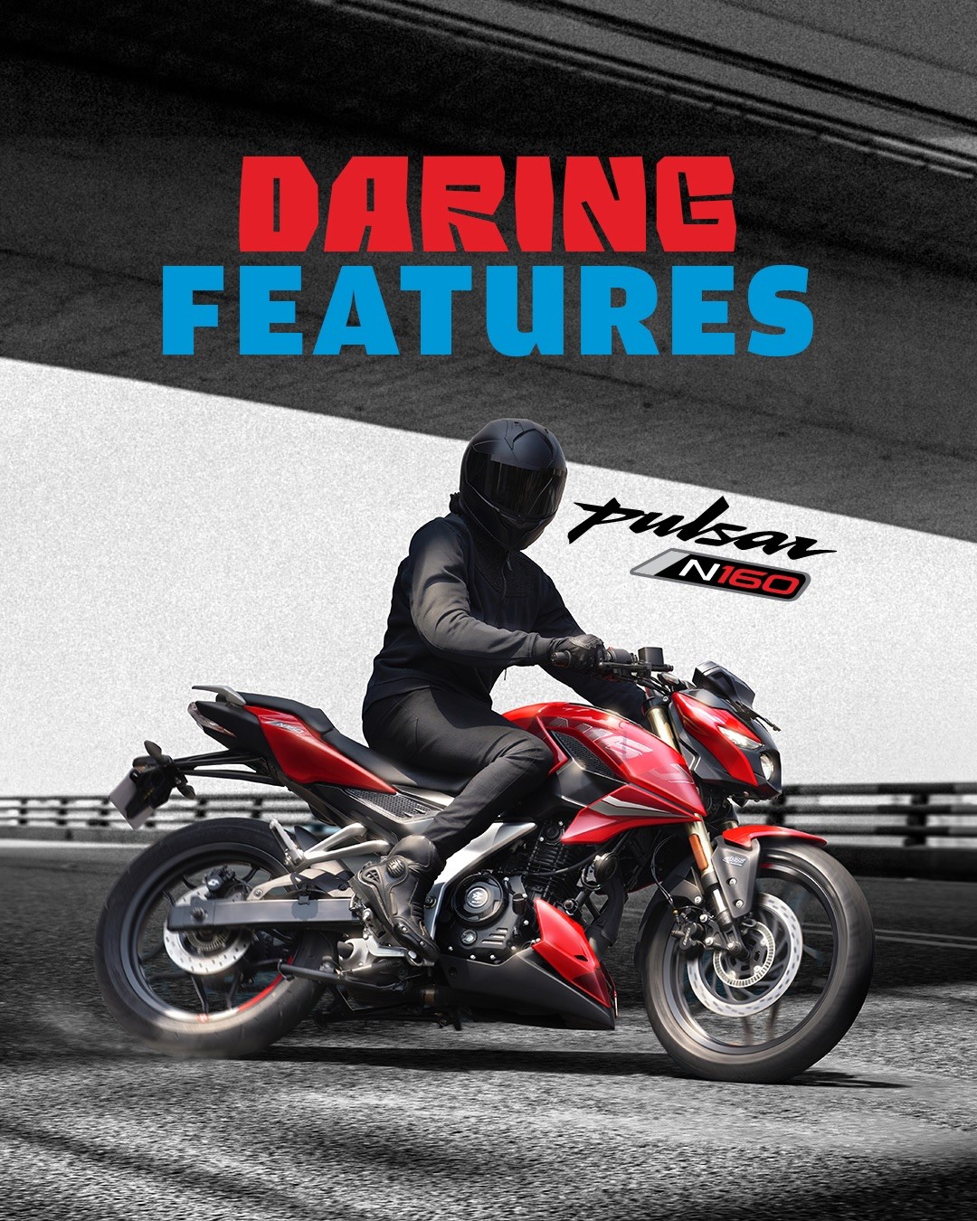 Ch&iacute;nh thức ra mắt &lsquo;vua c&ocirc;n tay&rsquo; 165cc mới gi&aacute; 33,6 triệu đồng ph&acirc;n kh&uacute;c kh&aacute;c Yamaha Exciter v&agrave; Honda Winner R ảnh 1