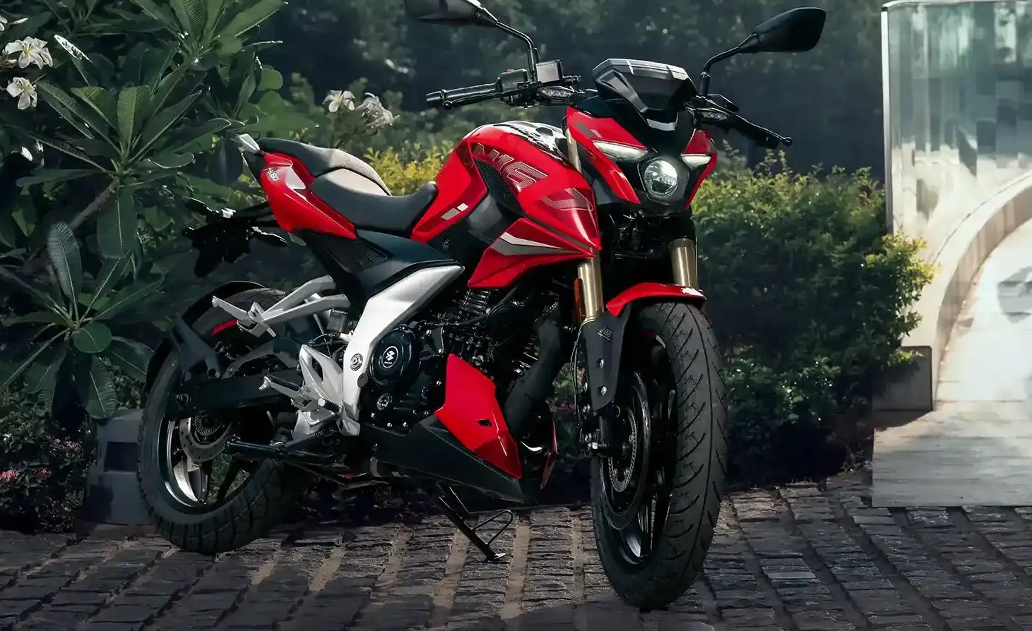 Tin xe hot 23/5: &lsquo;Vua c&ocirc;n tay&rsquo; 165cc mới ph&acirc;n kh&uacute;c rẻ hơn Winner R v&agrave; Yamaha Exciter ra mắt, gi&aacute; nhỉnh 30 triệu đồng