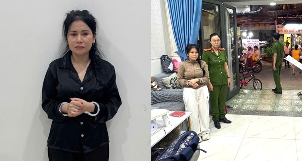 Loạt t&igrave;nh tiết bất ngờ vụ mẹ kế x&uacute;i 2 con ri&ecirc;ng s&aacute;t hại cha ruột, lời hứa chia t&agrave;i sản v&agrave; biểu hiện lạ của &aacute;c phụ
