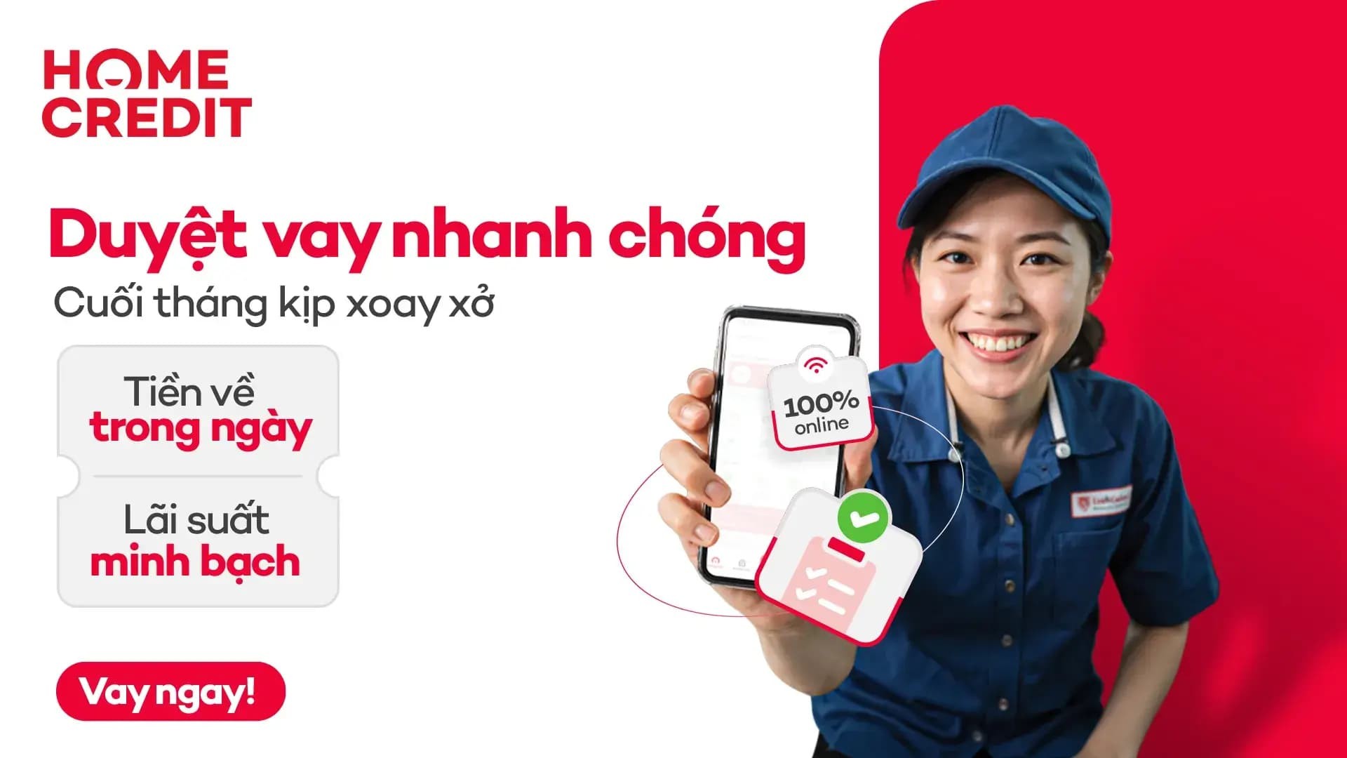 ban-sao-cua-duyet-vay-nhanh-chong-kip-cuoi-thang-2928fa0dd0-1779683041.jpg