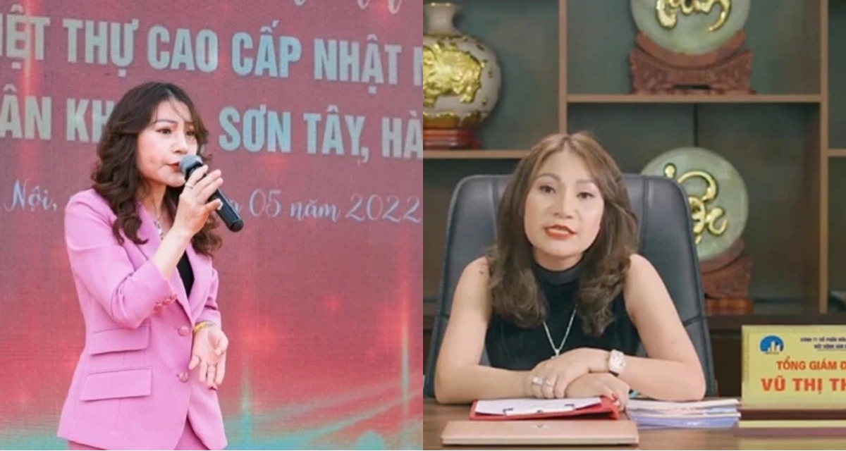 Diễn biến mới vụ vợ CEO của Kh&aacute;nh Phương lừa đảo: Hơn 43 ngh&igrave;n người sập bẫy, bất ngờ số tiền bị lừa