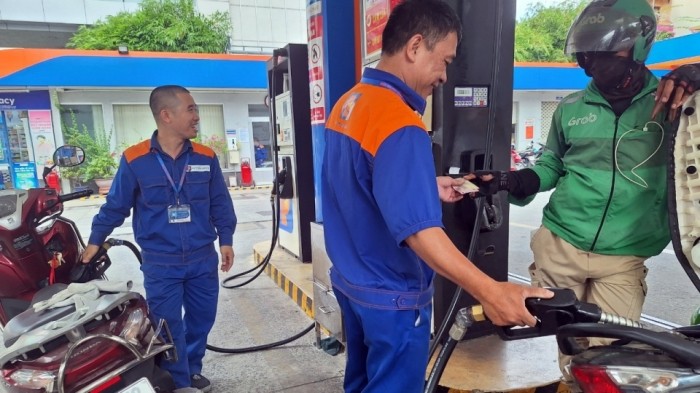 Tin xe trưa 25/5: Ch&iacute;nh thức ra mắt mẫu xe mới &lsquo;một 9 một 10&rsquo; với Honda SH 160i, gi&aacute; 46 triệu đồng rẻ hơn Air Blade ảnh 3
