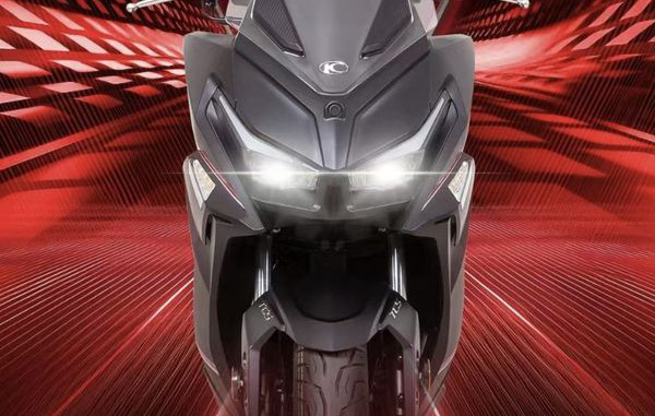 Tin xe trưa 25/5: Ch&iacute;nh thức ra mắt mẫu xe mới &lsquo;một 9 một 10&rsquo; với Honda SH 160i, gi&aacute; 46 triệu đồng rẻ hơn Air Blade