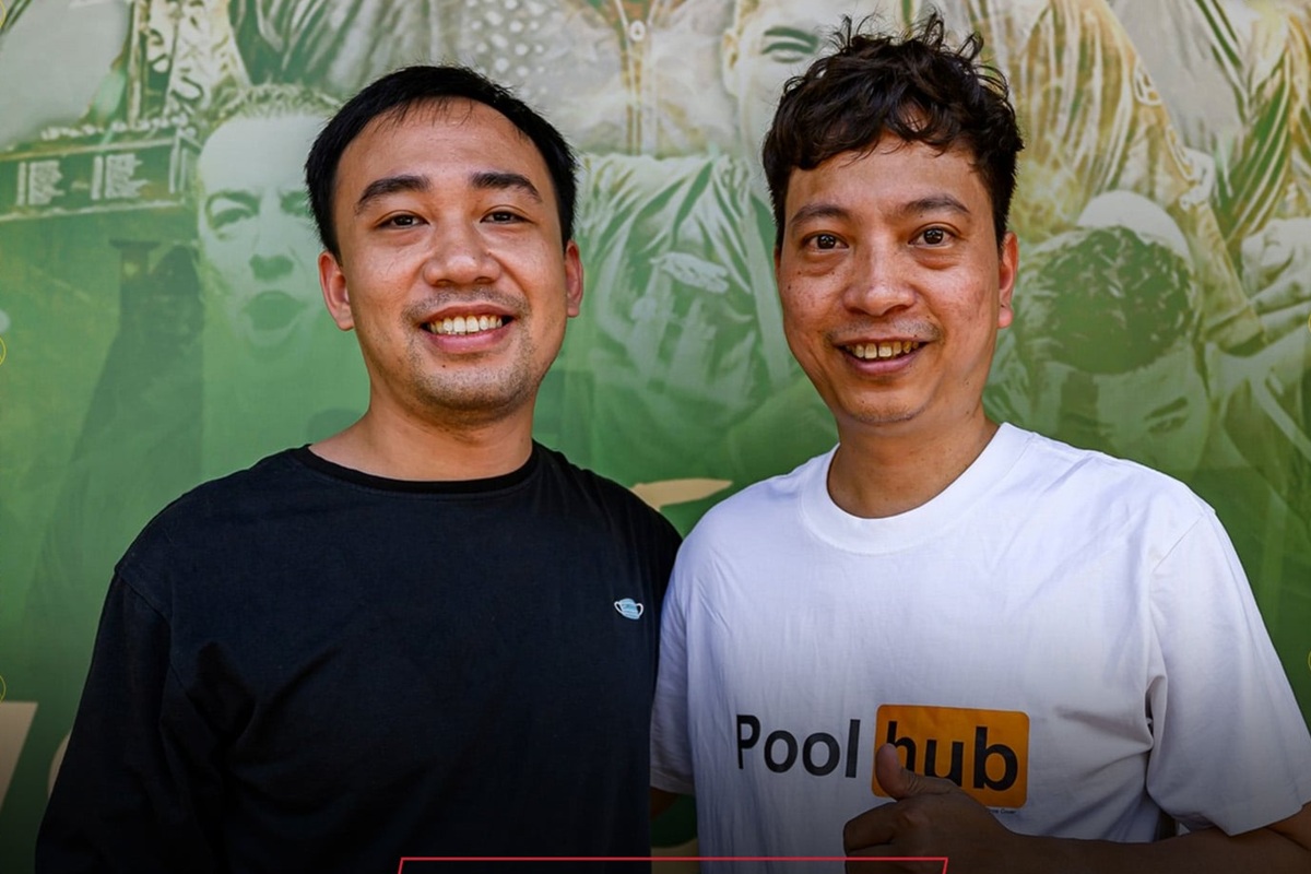 Lịch thi đấu UK Open Pool Championship 2026 h&ocirc;m nay 26/5: Dương Quốc Ho&agrave;ng gặp đối thủ dưới cơ