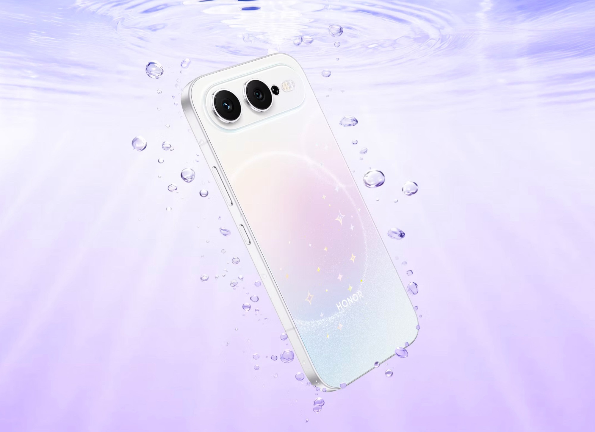 Honor 600 Super Edition ch&iacute;nh thức tr&igrave;nh l&agrave;ng với dung lượng pin l&ecirc;n tới 8.600 mAh