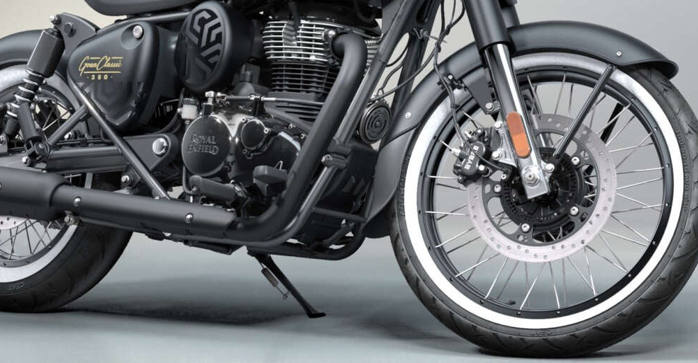 Tin xe trưa 26/5: Ch&iacute;nh thức ra mắt &lsquo;vua c&ocirc;n tay&rsquo; mới ph&acirc;n kh&uacute;c cao hơn Yamaha Exciter, gi&aacute; \'mềm\'