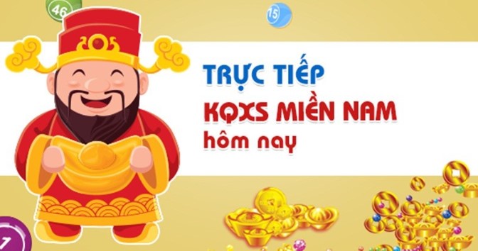 Kết quả xổ số miền Nam h&ocirc;m nay 26/5/2026: Bến Tre, Bạc Li&ecirc;u v&agrave; Vũng T&agrave;u mới nhất