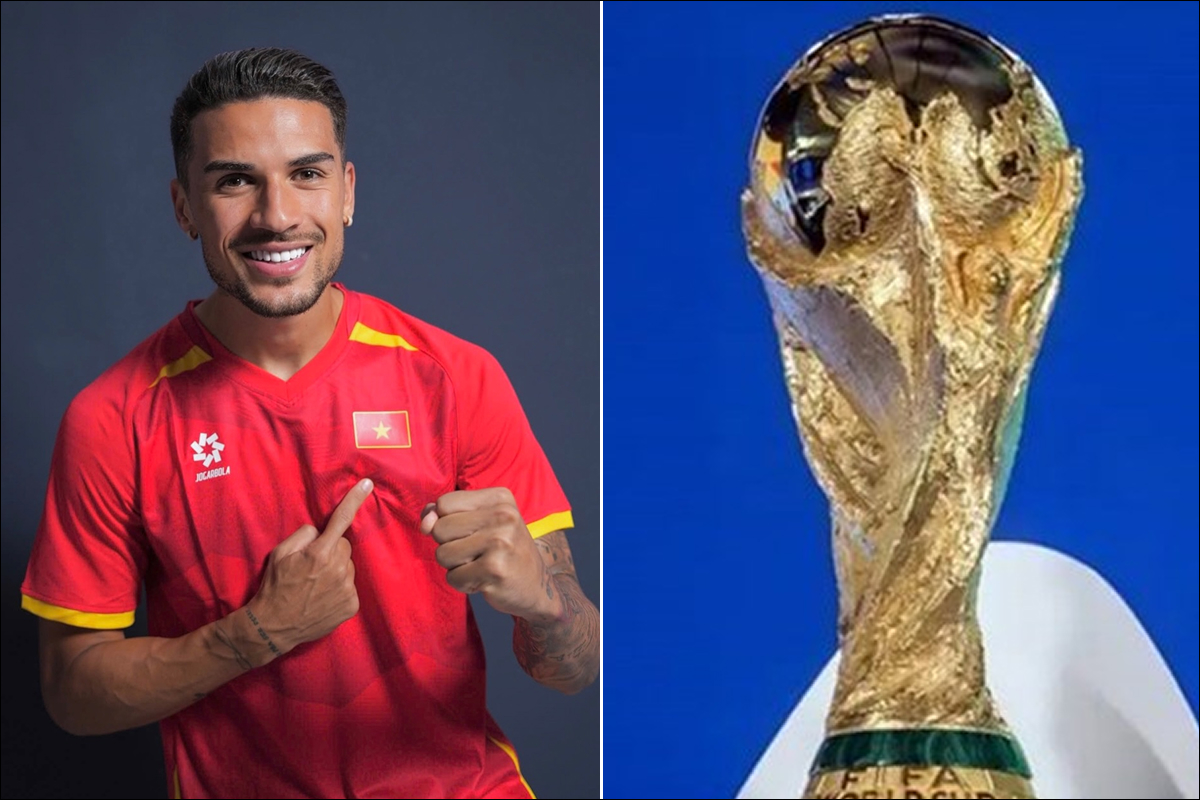 Lịch thi đấu b&oacute;ng đ&aacute; h&ocirc;m nay 28/5: ĐT Việt Nam đ&oacute;n tin vui tr&ecirc;n BXH FIFA; Địa chấn trước World Cup?