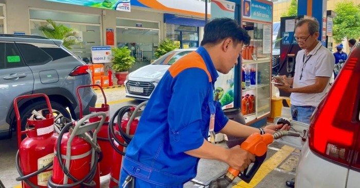 Tin xe trưa 27/5: Honda ch&iacute;nh thức mở b&aacute;n Vision đời mới 2026 với gi&aacute; rẻ, đẹp hơn cả LEAD v&agrave; SH Mode ảnh 3