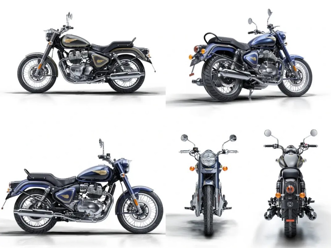 Ch&iacute;nh thức mở b&aacute;n &lsquo;huyền thoại c&ocirc;n tay&rsquo; mới: Ph&acirc;n khối lớn hơn Yamaha Exciter v&agrave; Honda Winner R, gi&aacute; rẻ so với trang bị ảnh 3