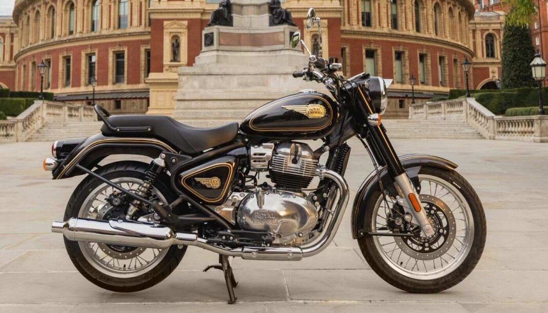 Ch&iacute;nh thức mở b&aacute;n &lsquo;huyền thoại c&ocirc;n tay&rsquo; mới: Ph&acirc;n khối lớn hơn Yamaha Exciter v&agrave; Honda Winner R, gi&aacute; rẻ so với trang bị ảnh 5