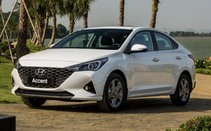 Điểm tin &ocirc; t&ocirc; 28/5: Loạt xe Hyundai giảm gi&aacute; &lsquo;chạm đ&aacute;y&rsquo;, SUV điện gi&aacute; rẻ 325 triệu &lsquo;đấu&rsquo; Mazda CX-5