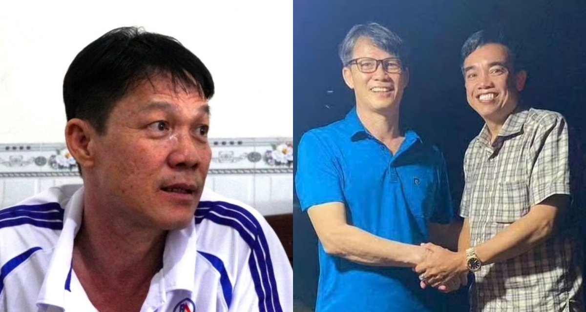 Diễn biến mới vụ thầy hiệu trưởng ở C&agrave; Mau bị tuy&ecirc;n 7 năm t&ugrave; v&igrave; tham &ocirc; 10,7 triệu đồng