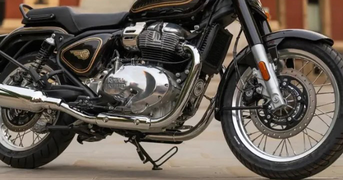 Tin xe hot 29/5: &lsquo;Vua c&ocirc;n tay&rsquo; mới ph&acirc;n khối lớn hơn Honda Winner R v&agrave; Yamaha Exciter ra mắt với gi&aacute; mềm