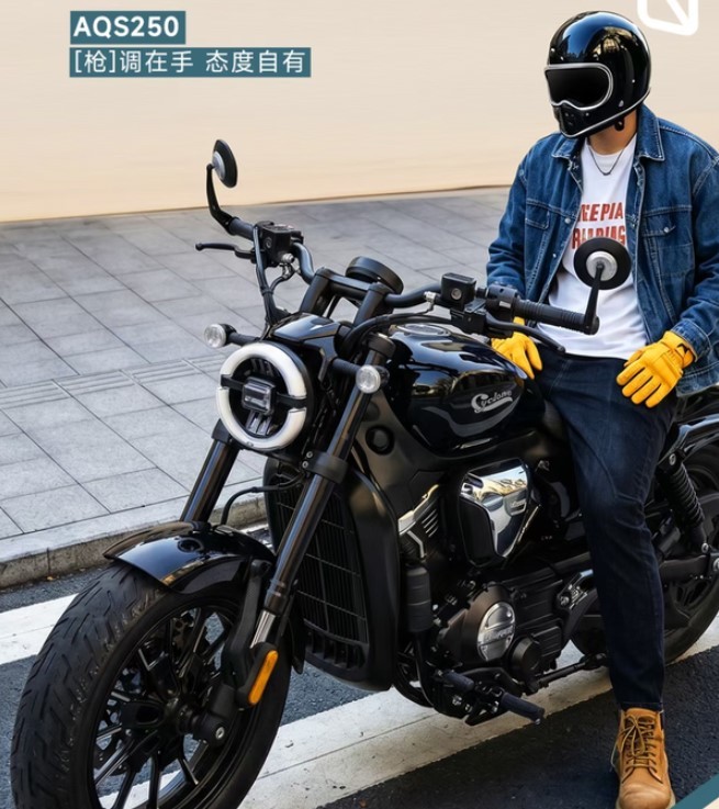 &lsquo;Vua c&ocirc;n tay&rsquo; mới ph&acirc;n kh&uacute;c 250cc &lsquo;tr&ecirc;n tầm&rsquo; Yamaha Exciter ch&iacute;nh thức ra mắt với gi&aacute; 62 triệu đồng ảnh 1