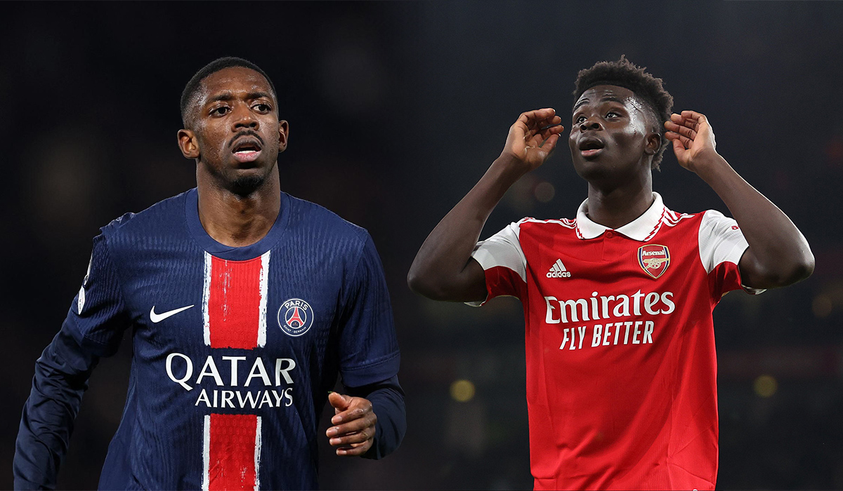Link xem trực tiếp b&oacute;ng đ&aacute; PSG vs Arsenal h&ocirc;m nay 30/5 - Chung kết Cup C1 ch&acirc;u &Acirc;u: X&aacute;c định nh&agrave; v&ocirc; địch