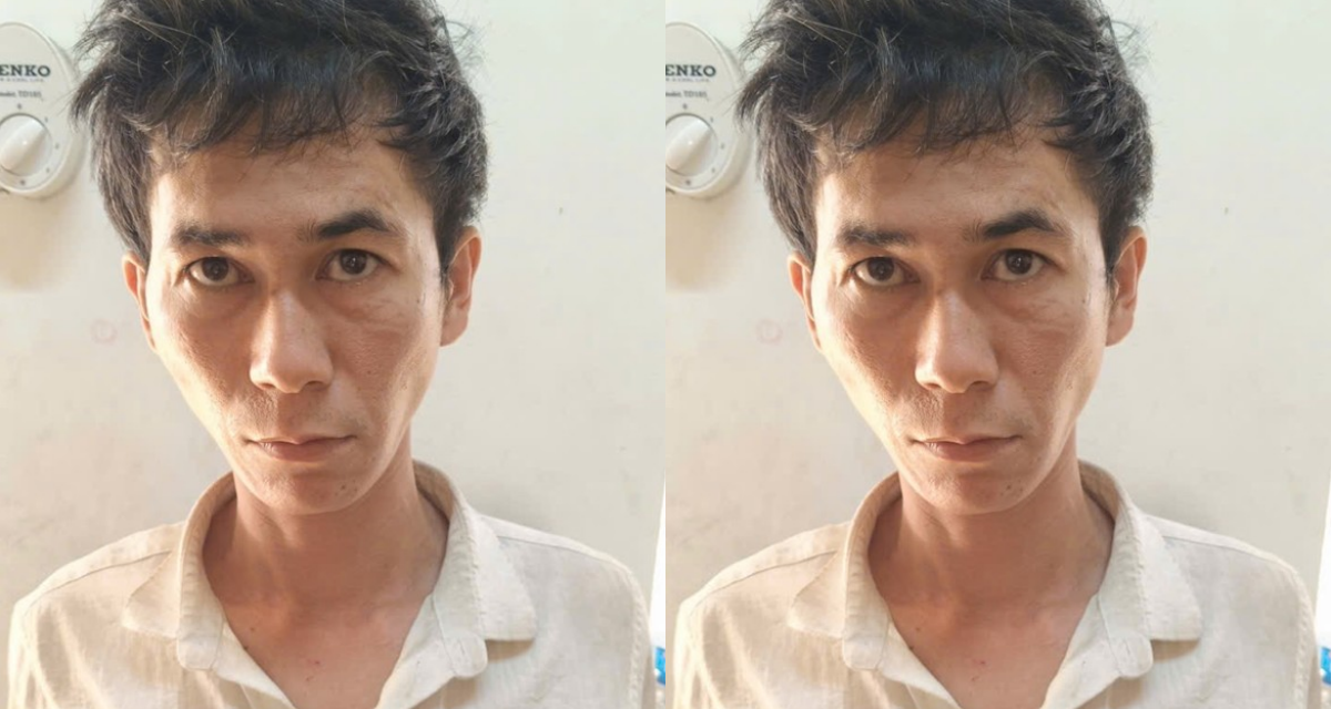 Đồng Nai: Lời khai kẻ đ&aacute;nh cha của bạn tử vong sau bữa nhậu, nguồn cơn chỉ v&igrave; 20 ngh&igrave;n đồng 