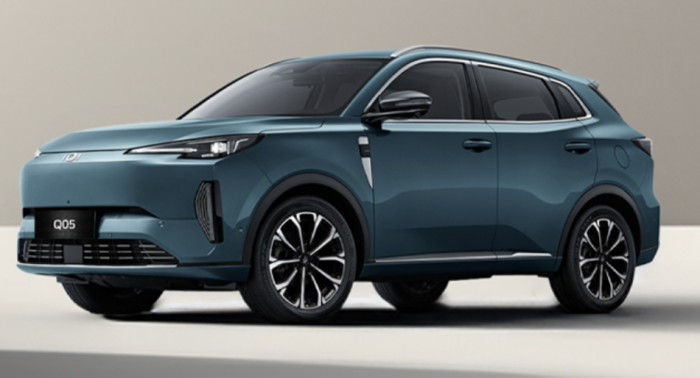 Điểm tin &ocirc; t&ocirc; 30/5: Doanh số Sedan hạng B th&aacute;ng 4, SUV hạng C gi&aacute; rẻ mới &lsquo;đấu&rsquo; CX-5 v&agrave; Tucson