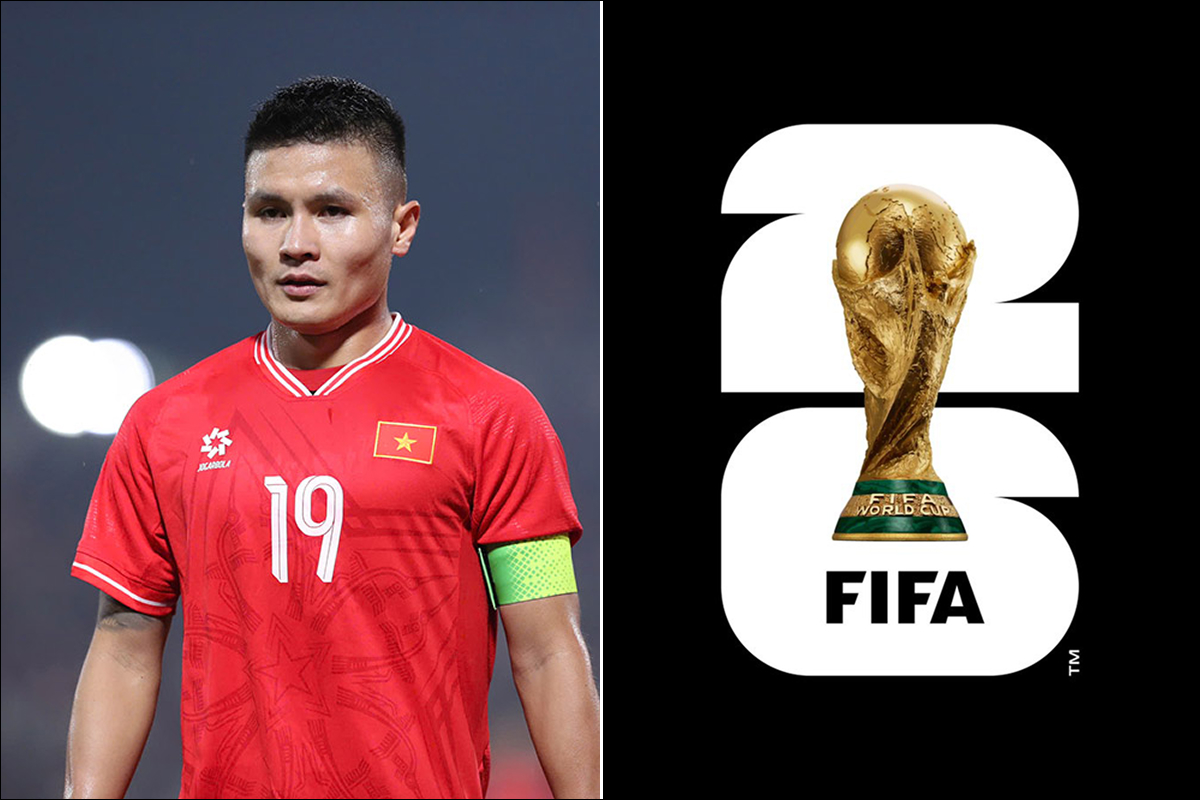 Lịch thi đấu b&oacute;ng đ&aacute; h&ocirc;m nay 2/6: ĐT Việt Nam nhận tin cực vui; Bước ngoặt trước World Cup 2026?
