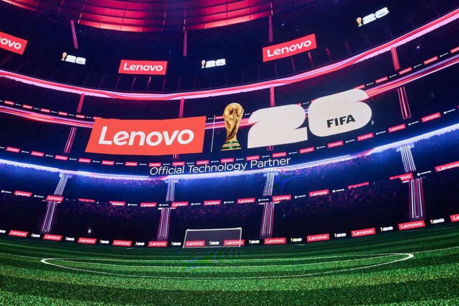 World Cup 2026 thay đổi luật chưa từng c&oacute;: VAR được trao th&ecirc;m quyền, bị thẻ đỏ vì m&ocirc;̣t hành đ&ocirc;̣ng quen thu&ocirc;̣c