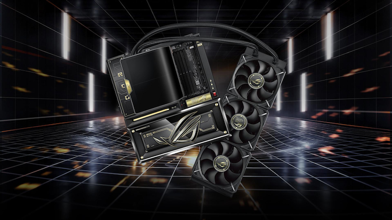 rog-1-1780370494.png