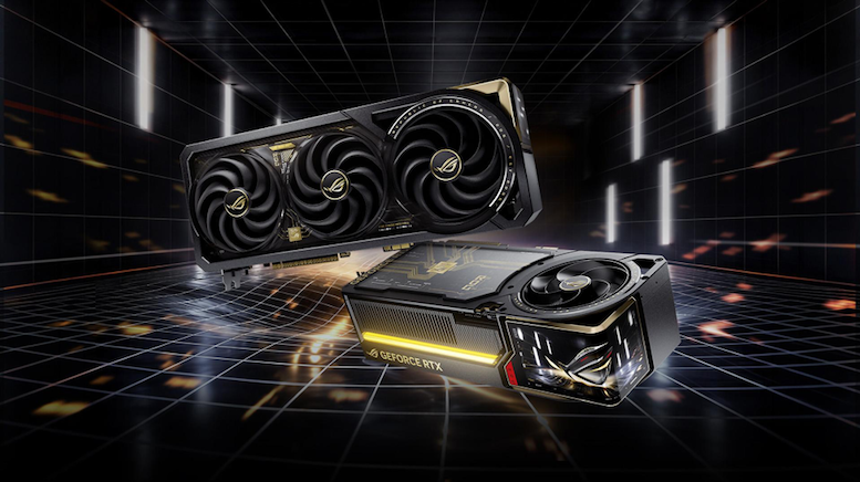 rog-2-1780370494.png