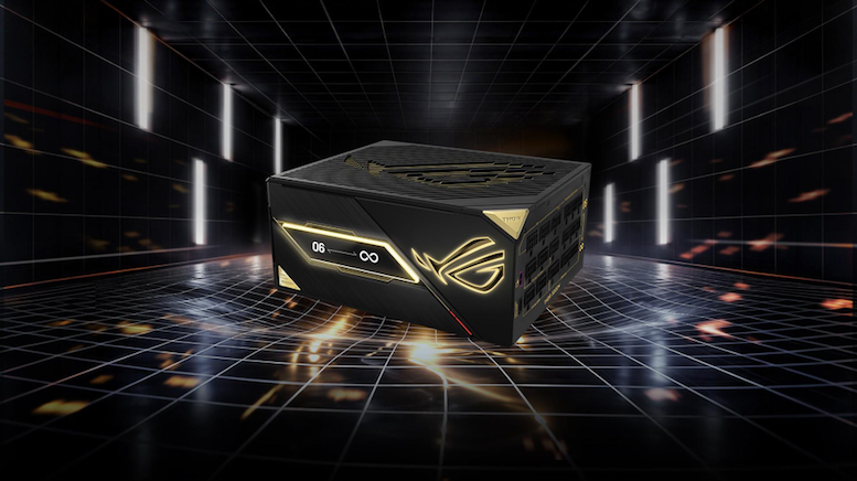 rog-3-1780370494.png