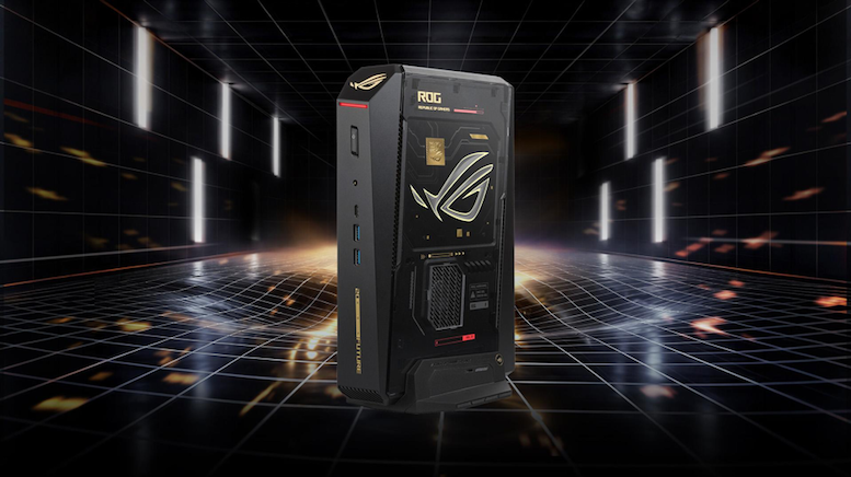 rog-4-1780370558.png