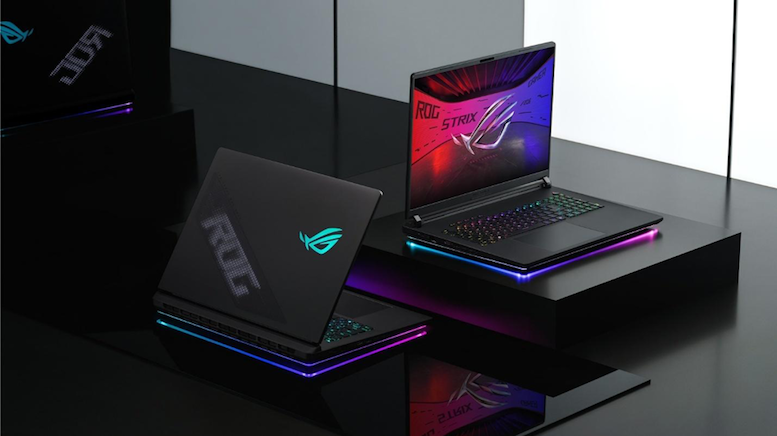 rog-6-1780370558.png