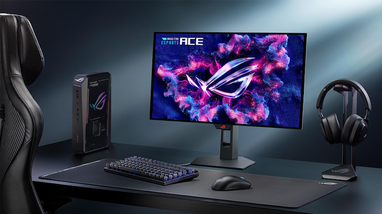 rog-7-1780370619.png